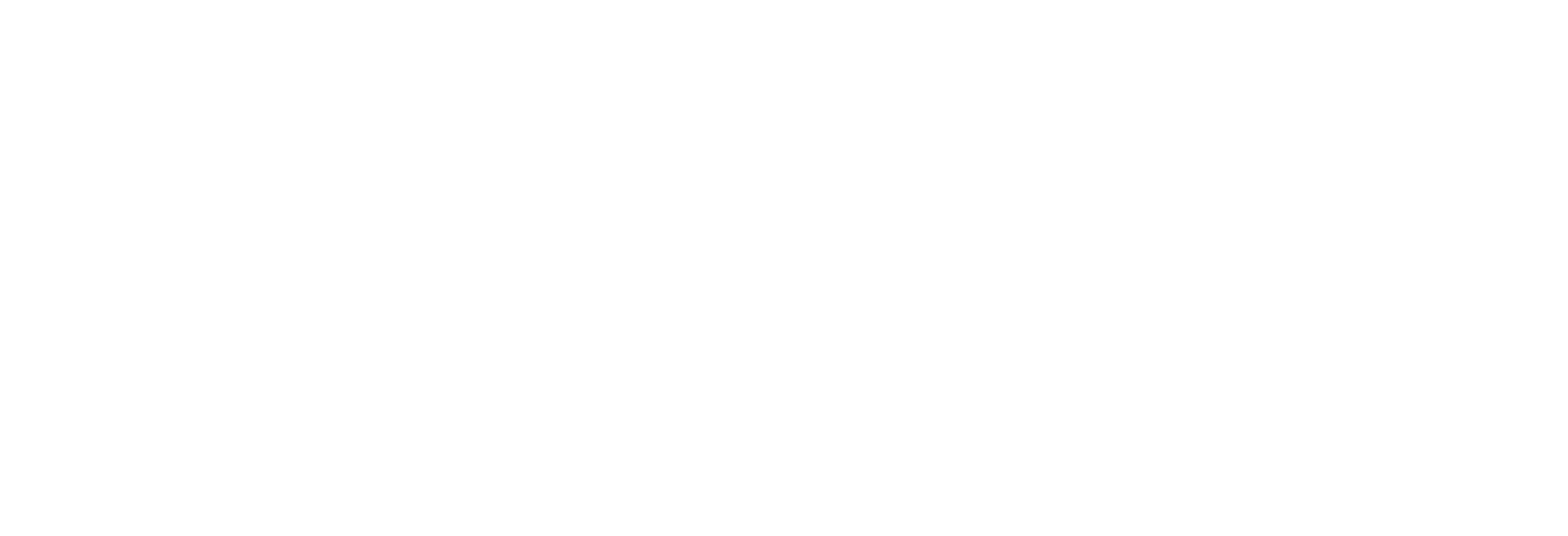 More Ideas Logo